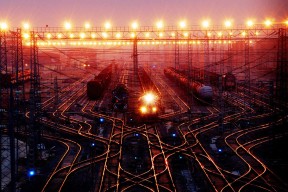 世界短跑成绩数据化分析：AI辅佐训练见效，世界短跑记录是多少